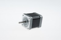 42mm 高速步進電機