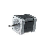 17H261-03S/D 42mm 常規(guī)步進(jìn)電機(jī)