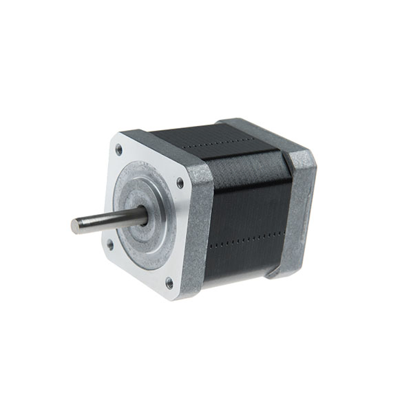 17H261-02S/D 42mm 常規(guī)步進(jìn)電機(jī)