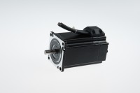 60mm 閉環(huán)步進電機